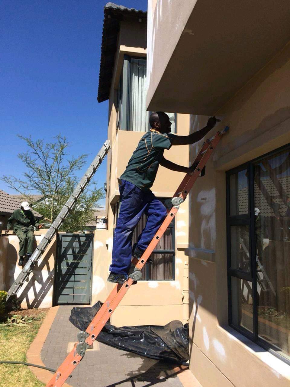 Property as Investment